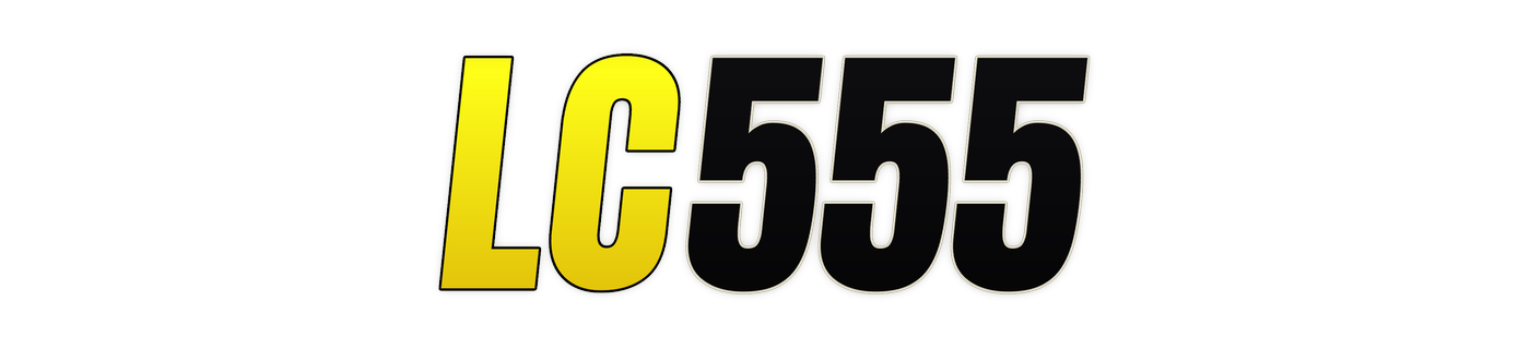 lc555